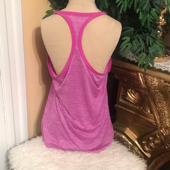 Adidas top🔴 - Picture 3 of 4